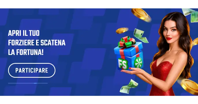 Winnita Casino